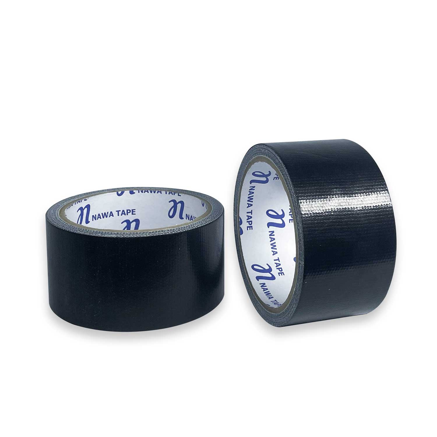LAKBAN HITAM / CLOTH TAPE