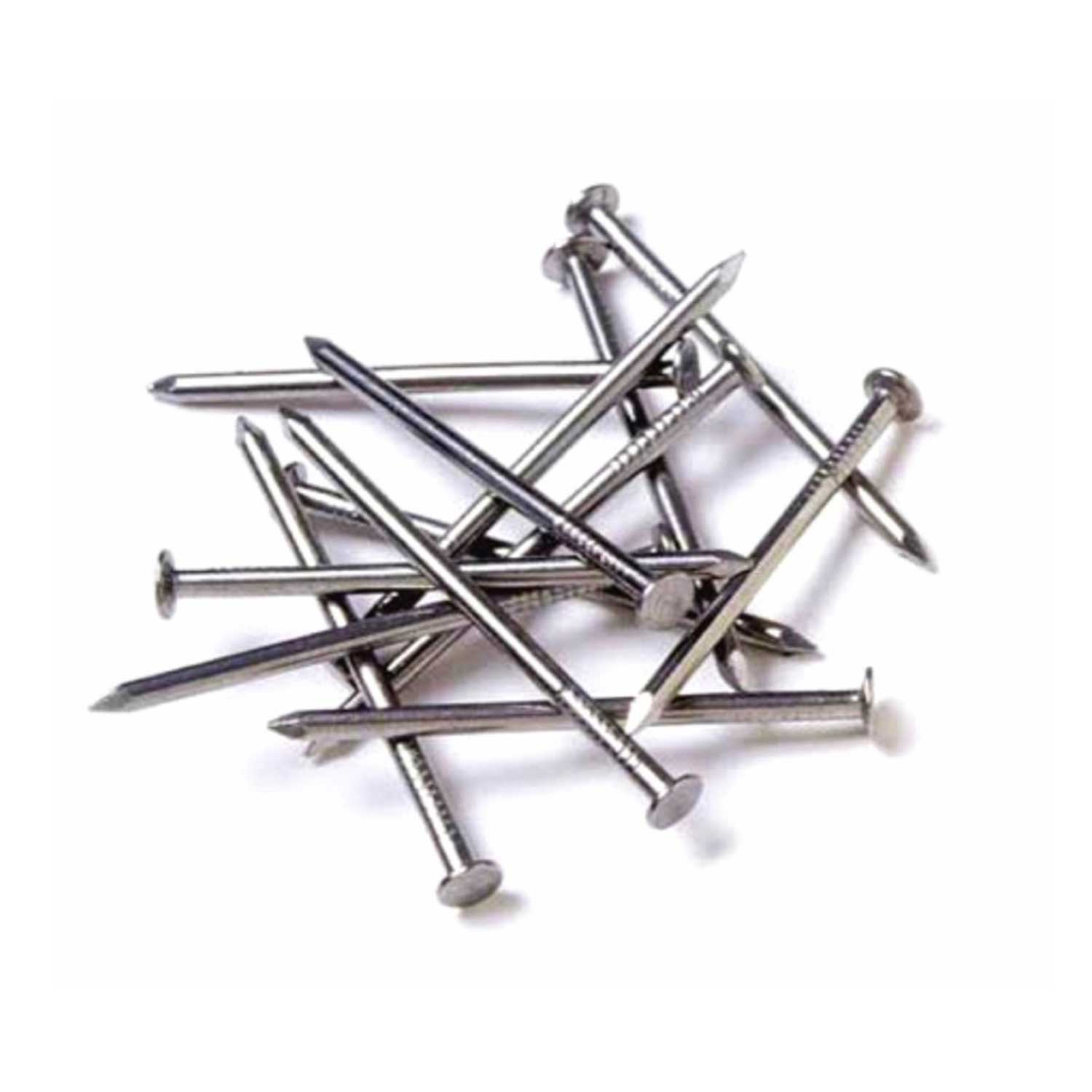 PAKU untuk packing kayu