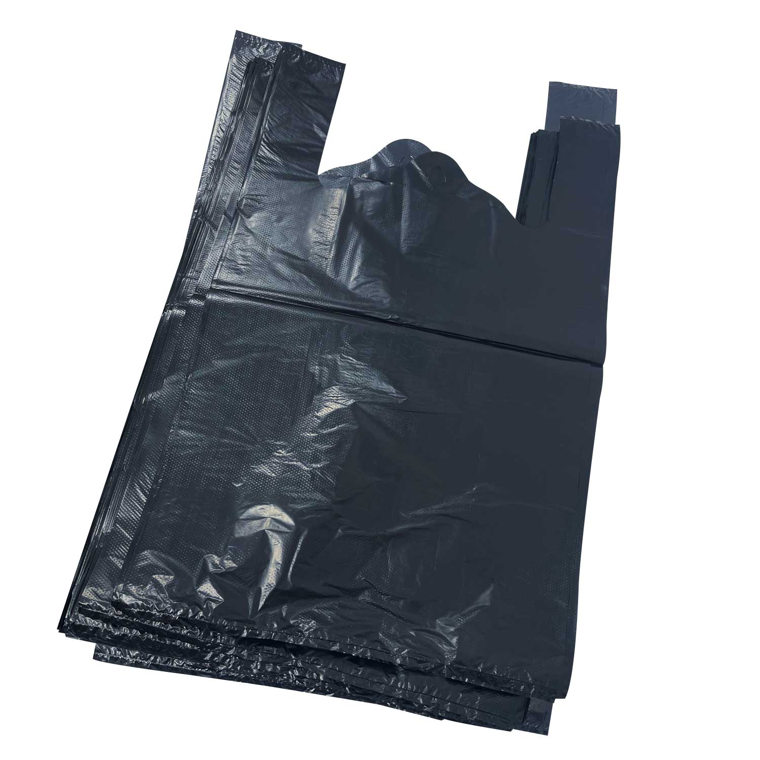 PLASTIK KRESEK / KANTONG PLASTIK