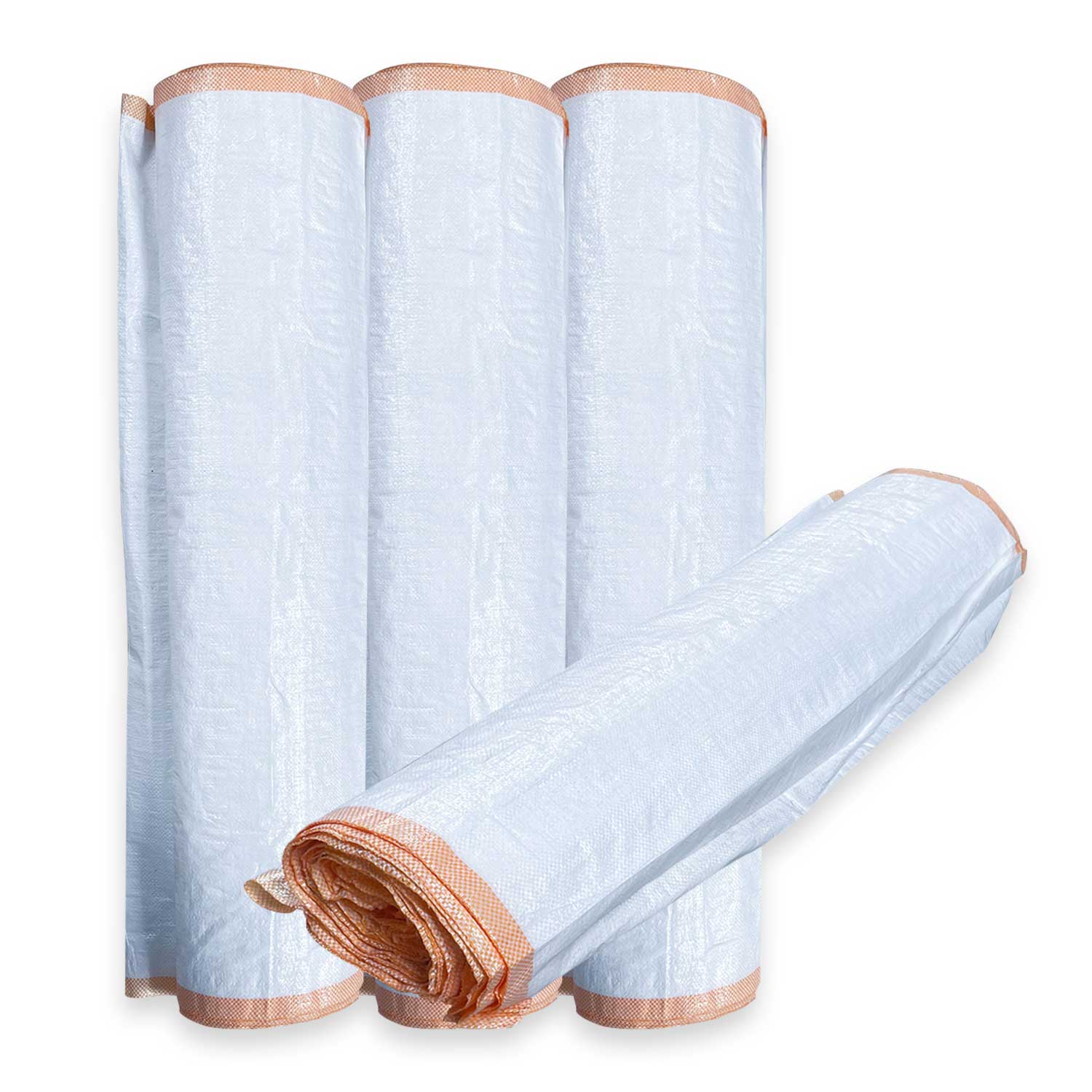 KARUNG ROLL 1 LAPIS / KARUNG BAGOOR